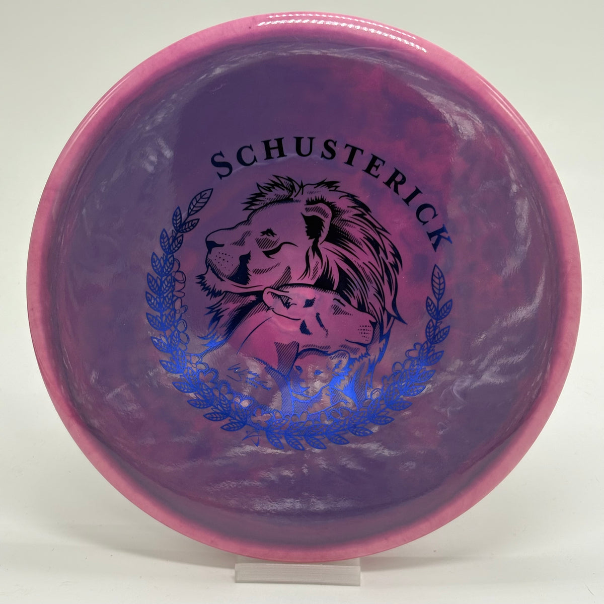Used | Prodigy MX-3 | 500 Spectrum | Will Schusterick Signature Series