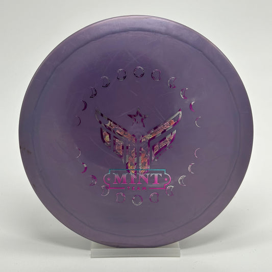 Mint Discs Alpha | Sublime SB-AL06-23 | Mint Team Stamp