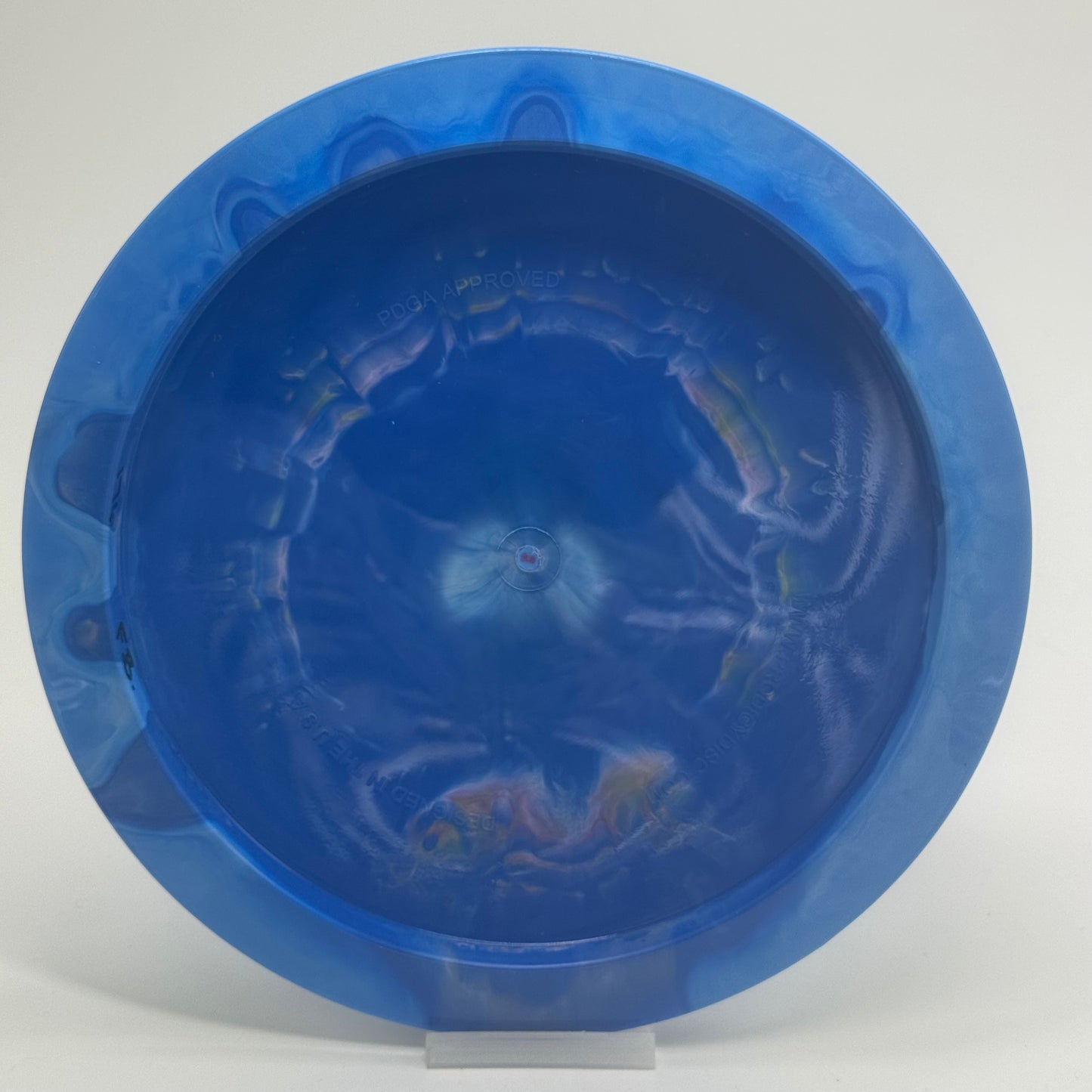 Used | Prodigy Feedback | 400 Spectrum | Brandon Brown 2025 Forces of Nature Signature Series
