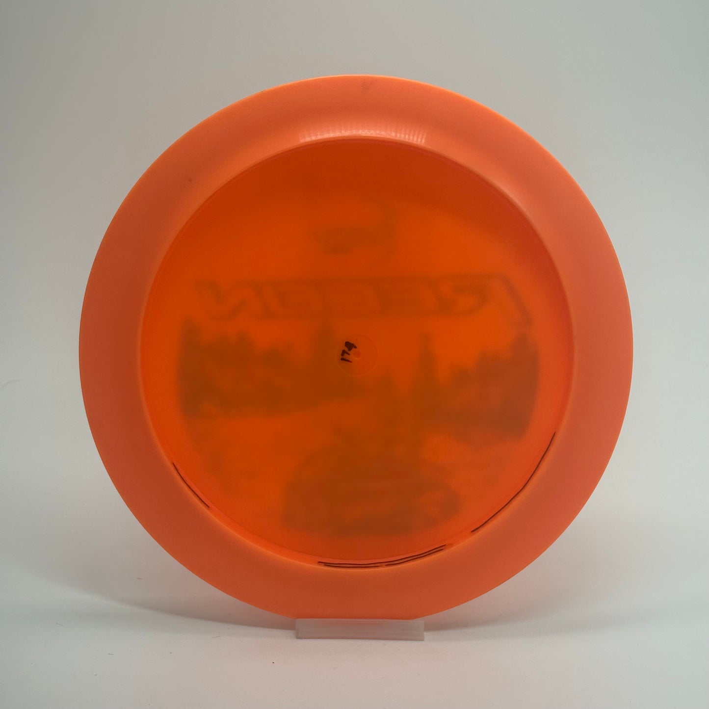 Legacy Discs Recon | Icon