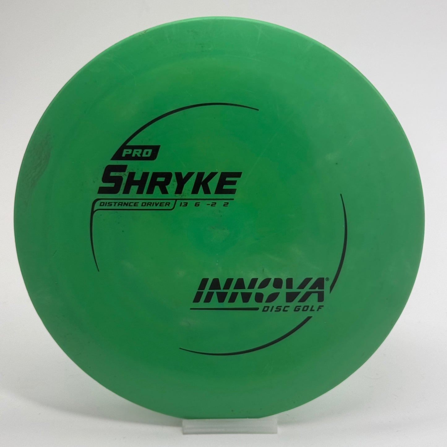 Innova Shryke | Pro
