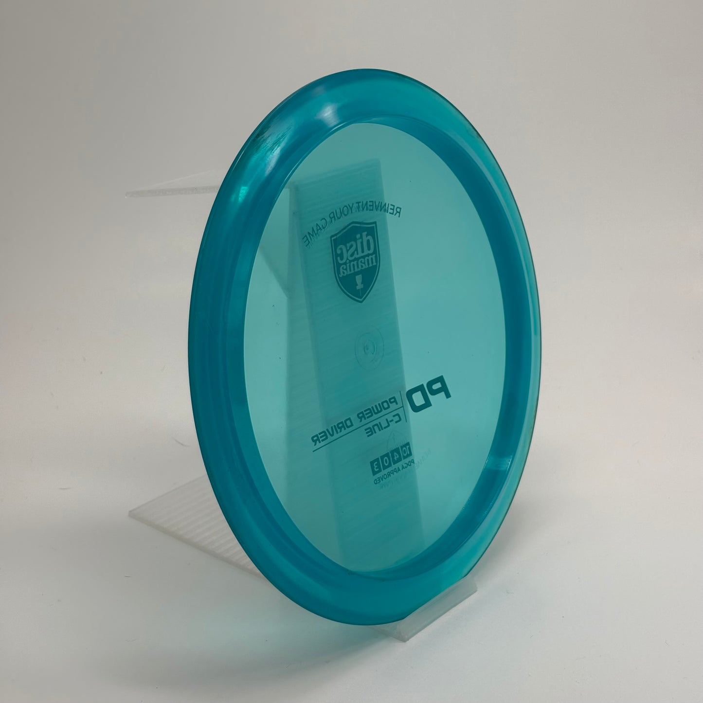 Discmania PD | C-Line