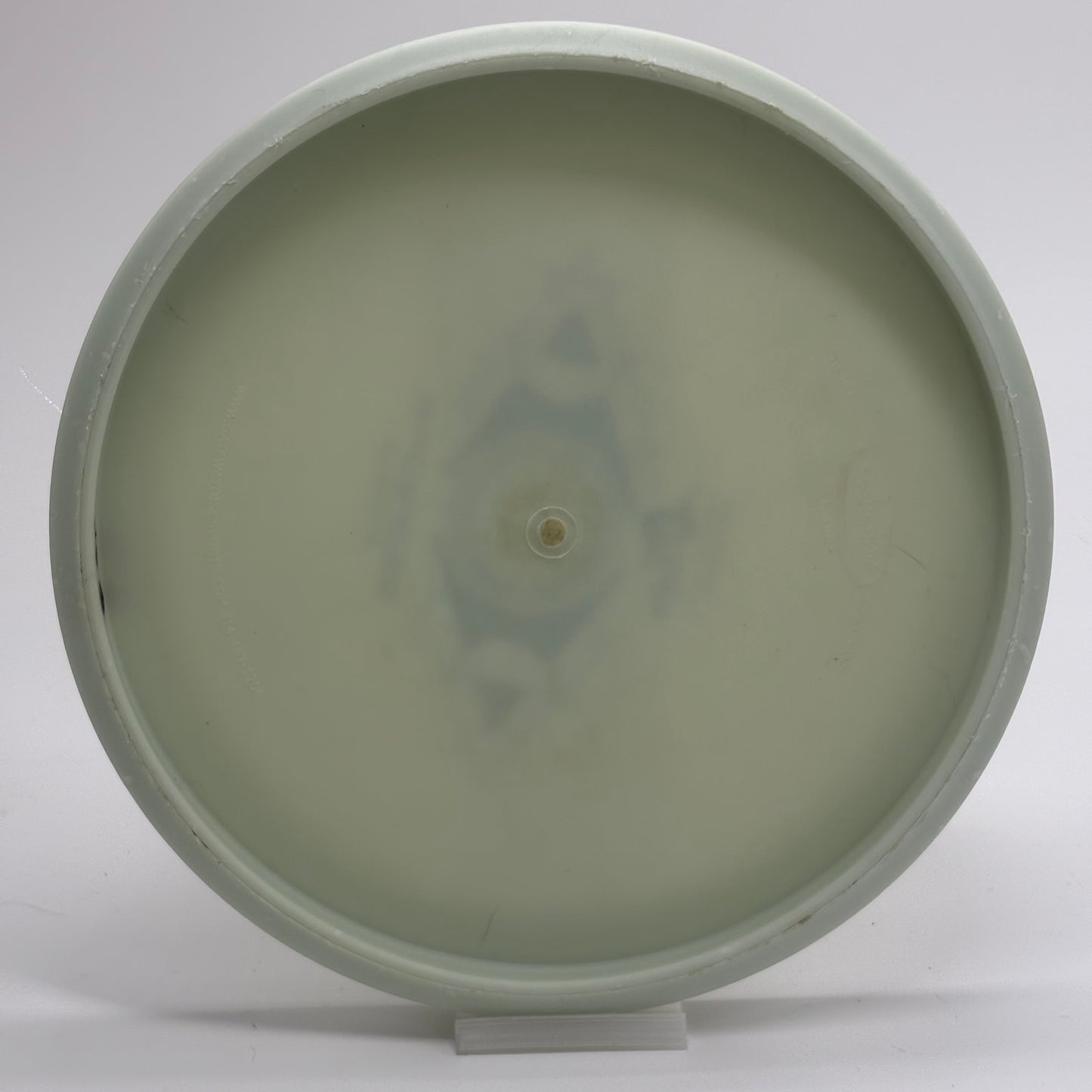 Storm Disc Golf The Crater | Category 1 | By Gateway