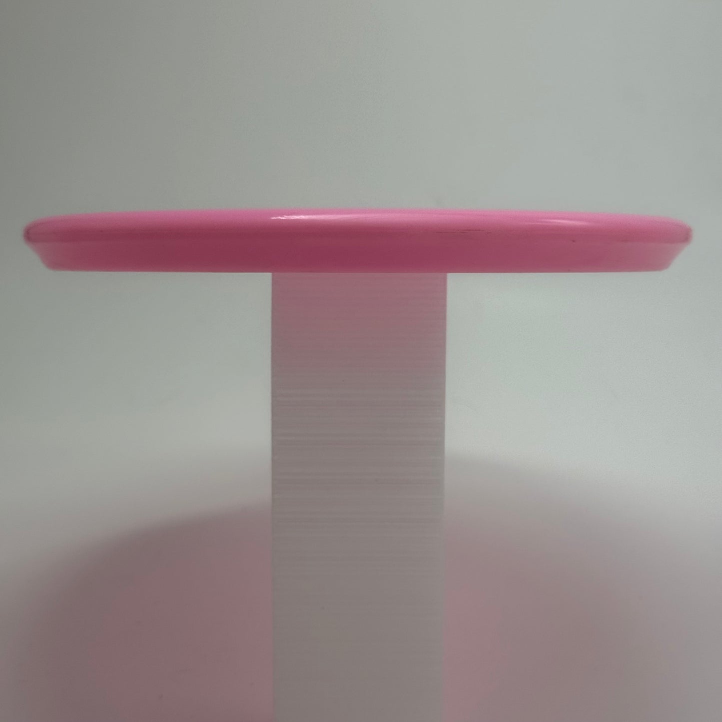 Discmania Tactic | Neo | Special Edition