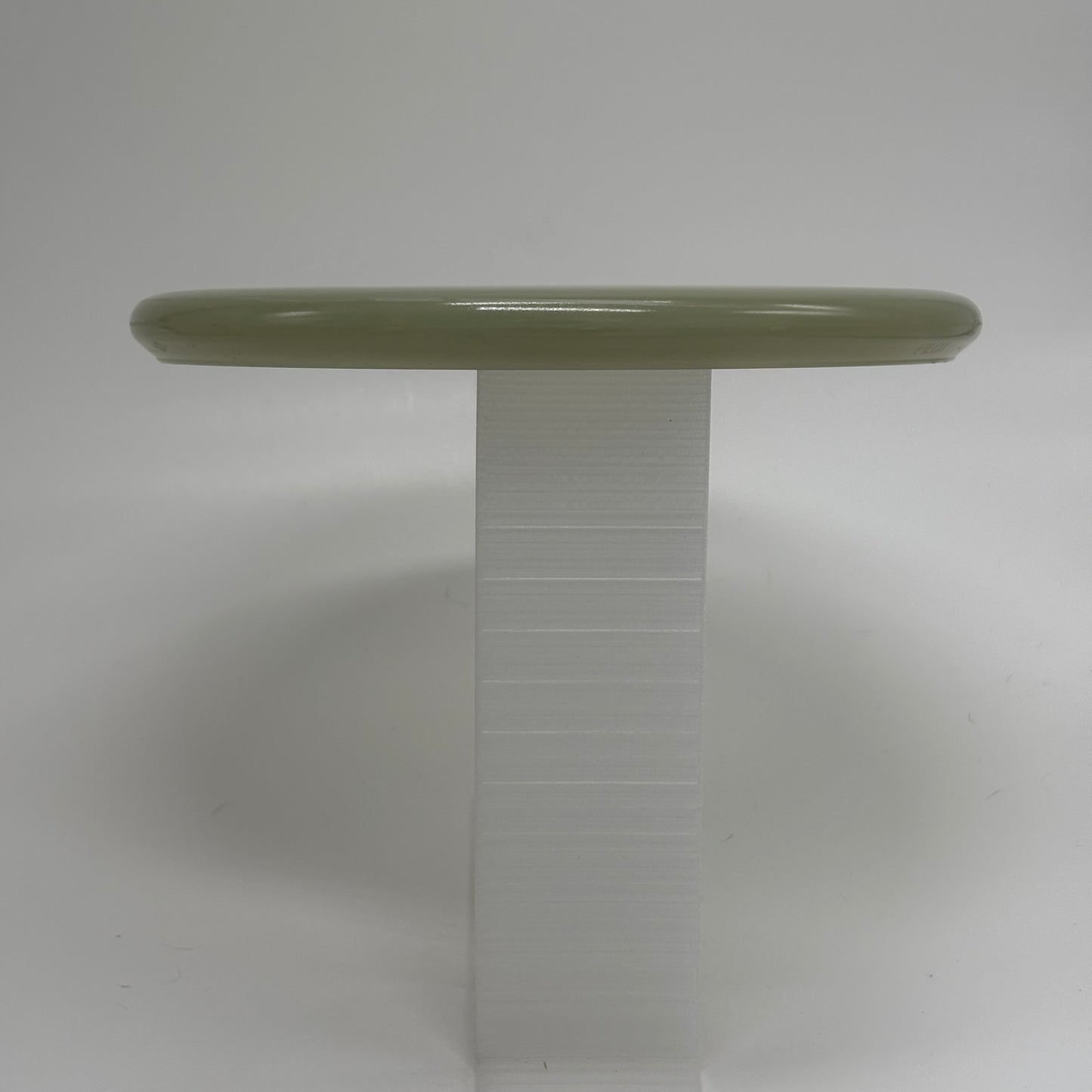 Streamline Pilot | Eclipse