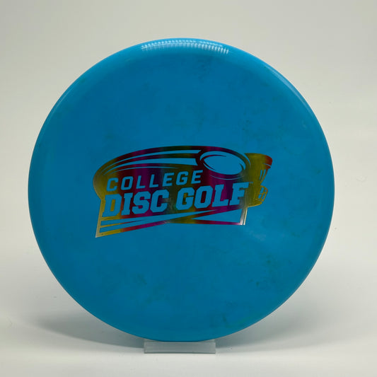 Innova AviarX3 | Star | College Disc Golf