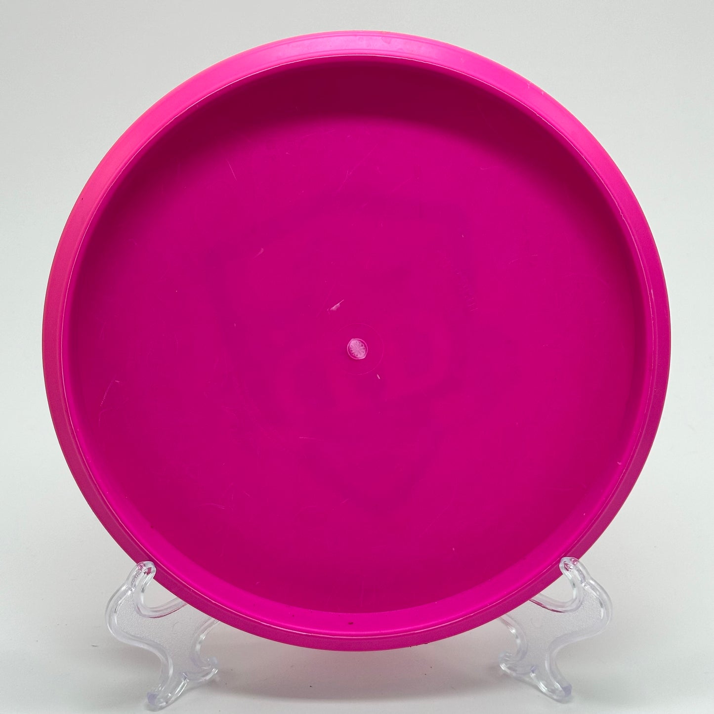 Used | Dynamic Discs Marshal | Prime "Trilogy Challenge 2016" Out-of-Production