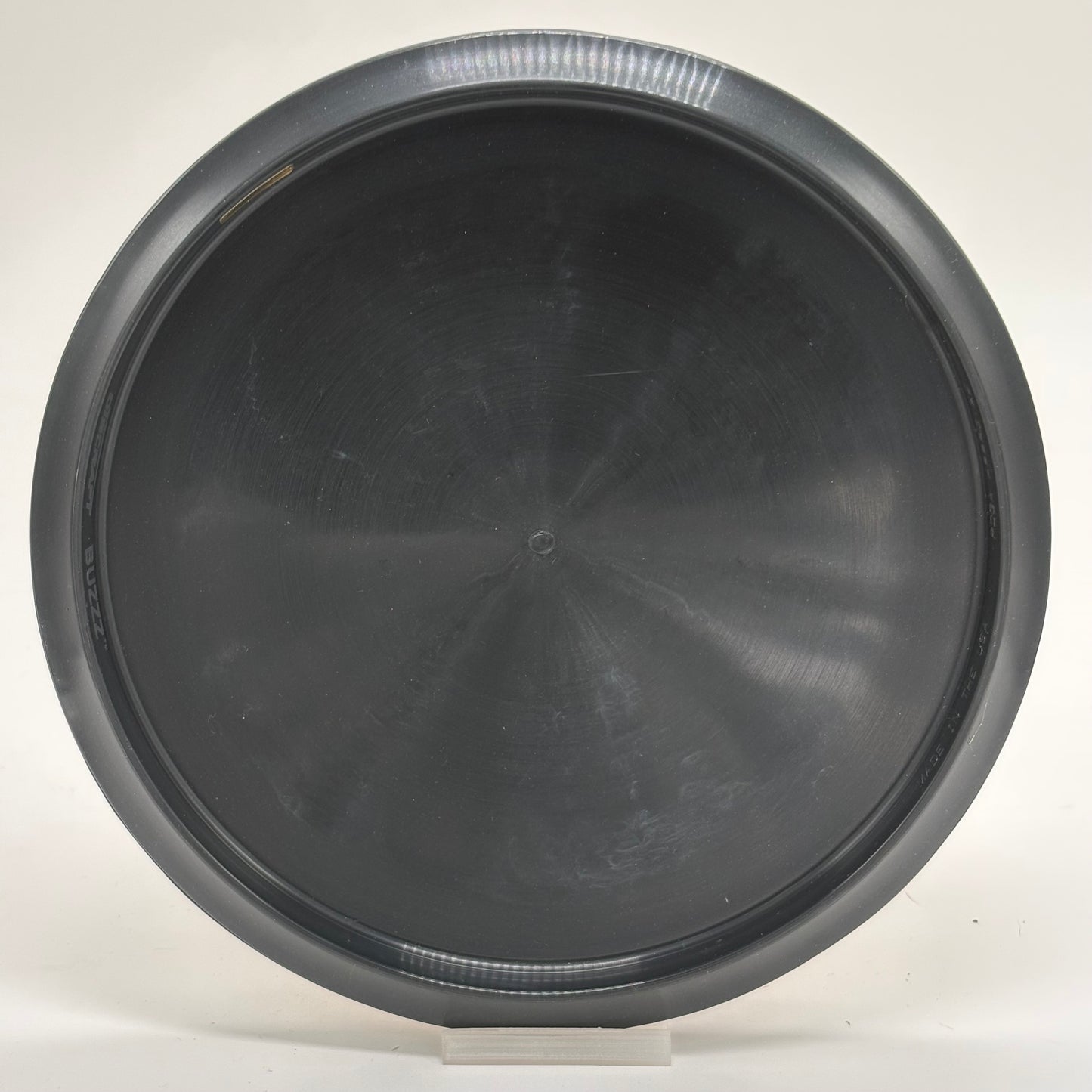 Discraft Buzzz | Super Color | Samurai Jokoto 2023