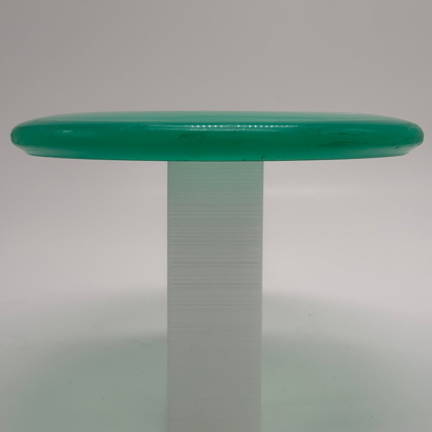 Used | Dynamic Discs Emac Judge | Lucid | Signature Stamp