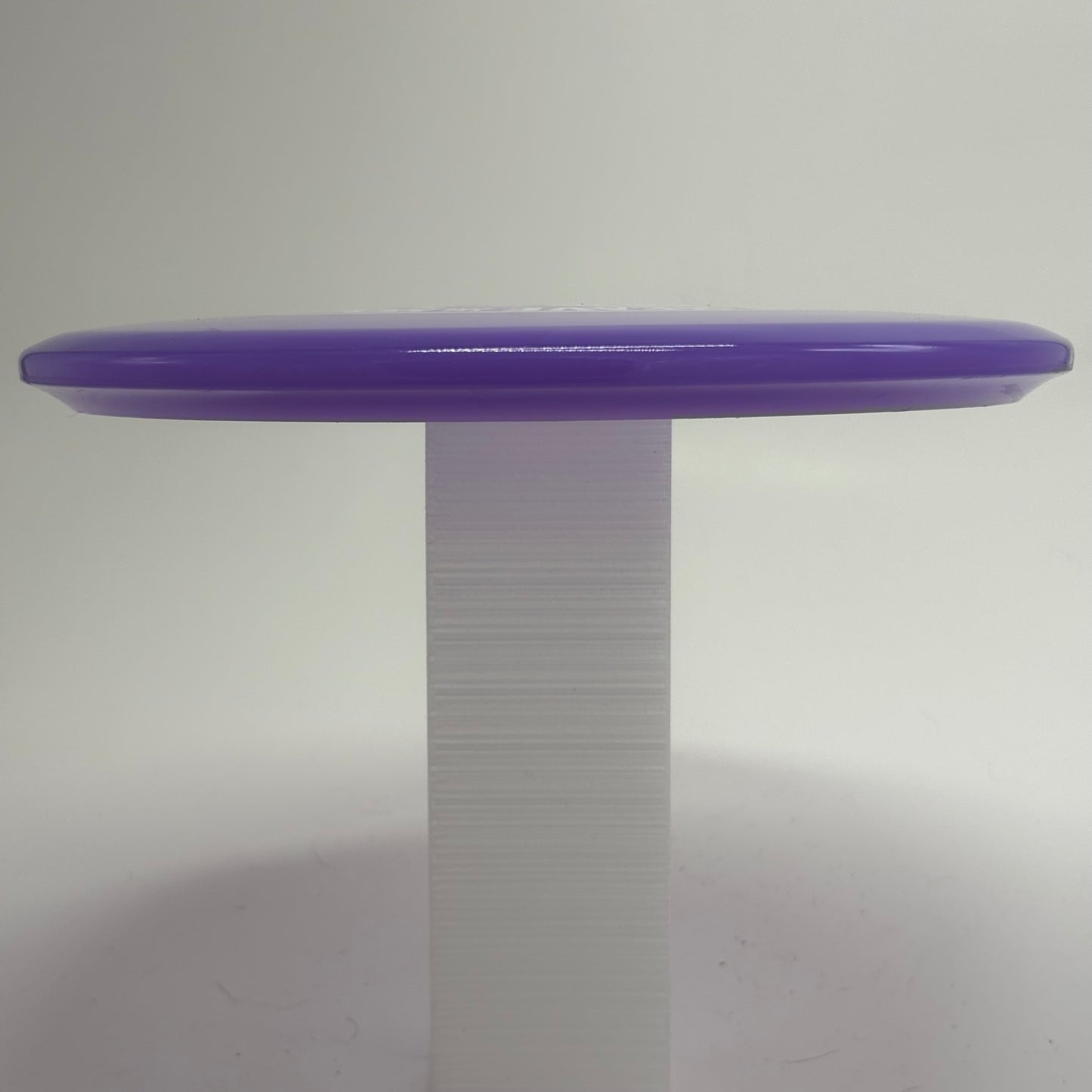 Used | Prodigy Archive | 400 Glow | The Heave in the Hollow