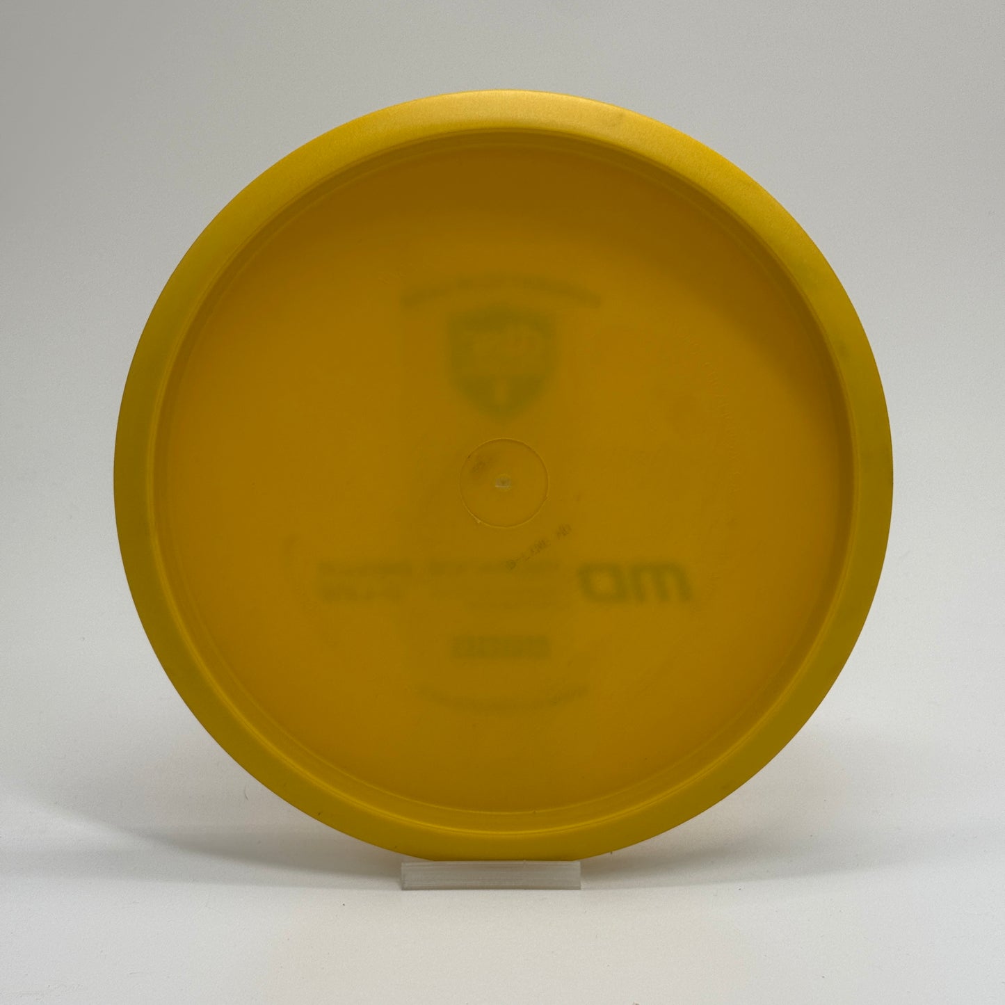 Used | Discmania MD | D-Line | Innova OOP
