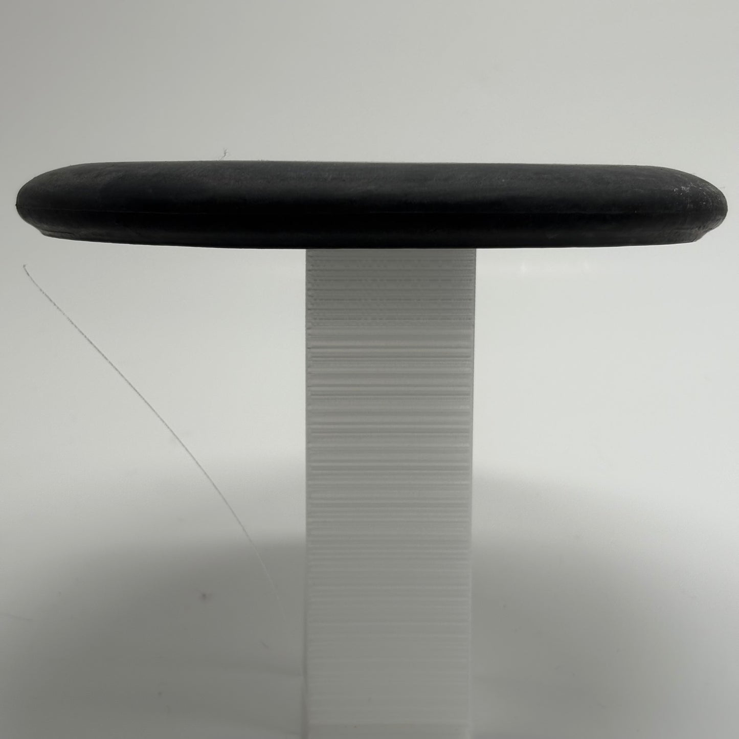 Black Zombie Chainsaw | BZ SSSS | By Gateway