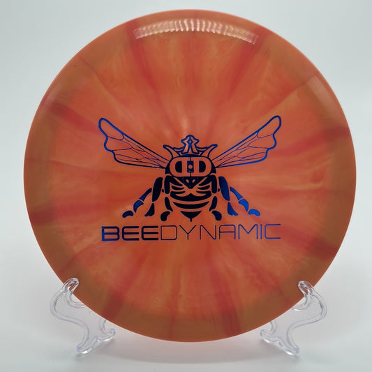 Dynamic Discs Escape | Fuzion Burst BEEDYNAMIC