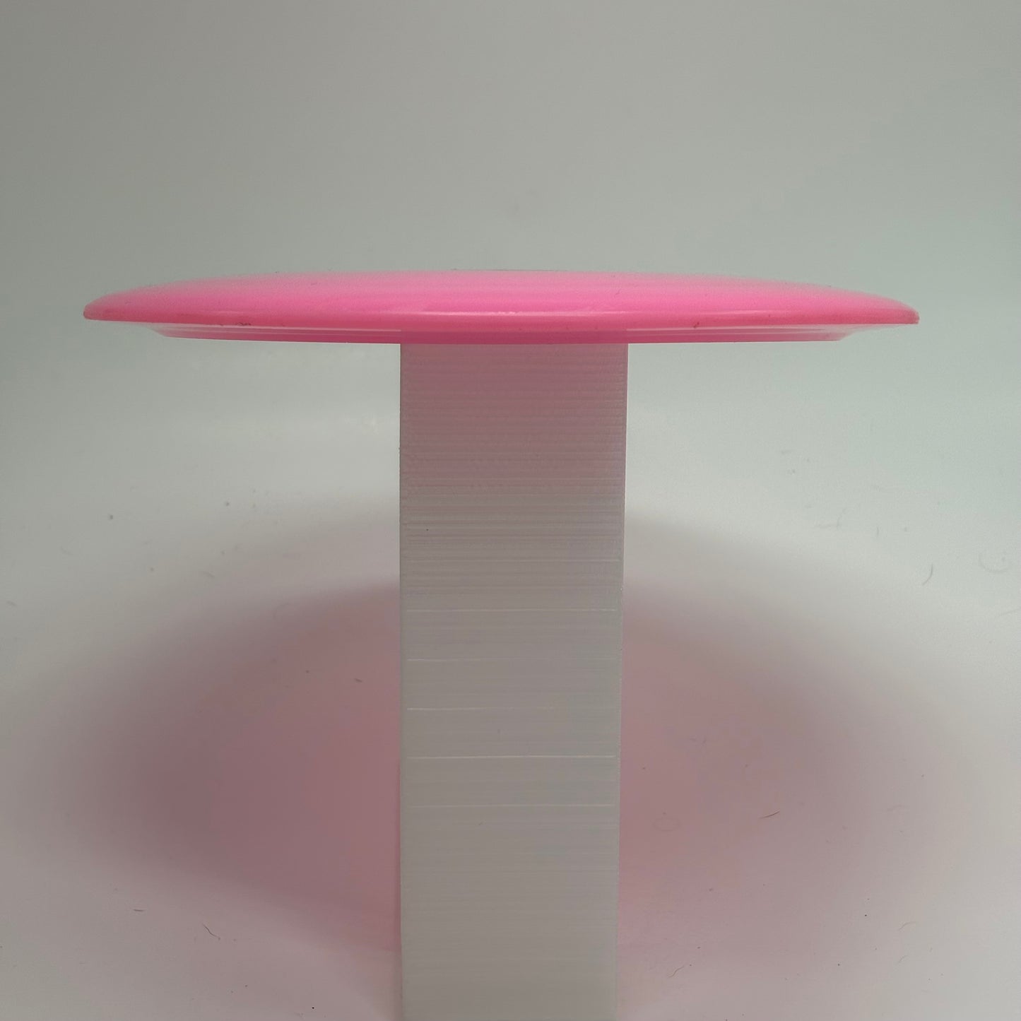 Discmania Paradigm | Neo