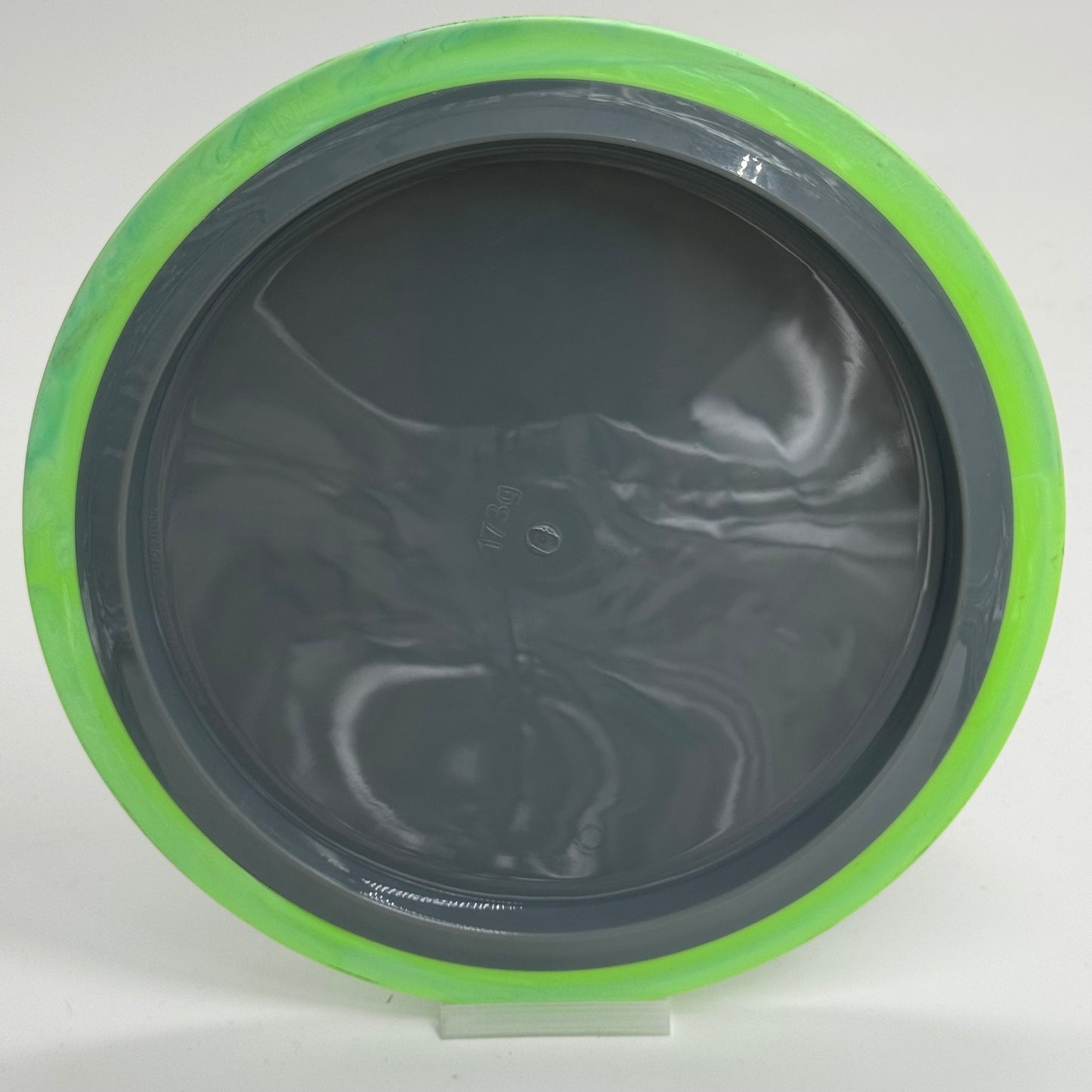 Axiom Time-Lapse | Neutron | Simon Line Special Edition First Run
