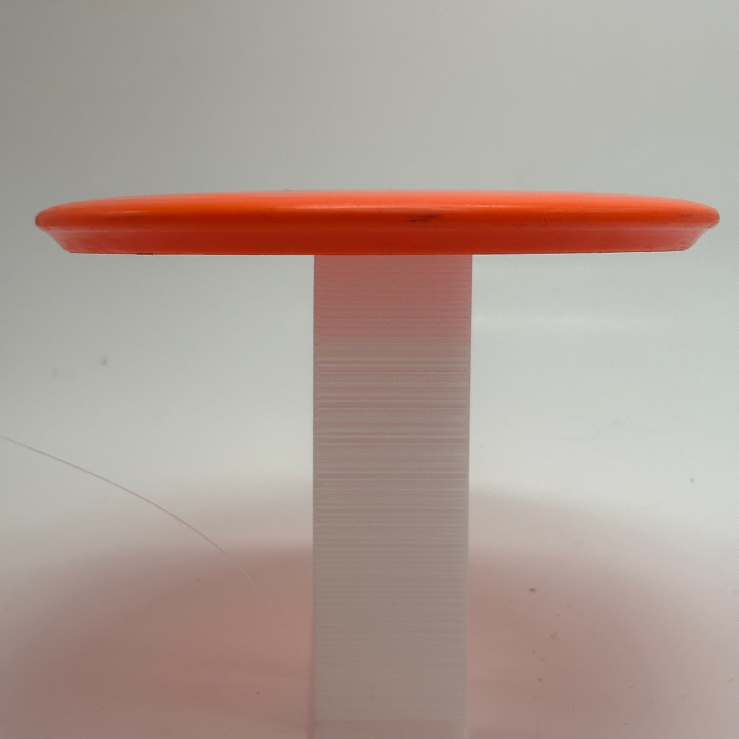 Latitude 64 Compass | Gold