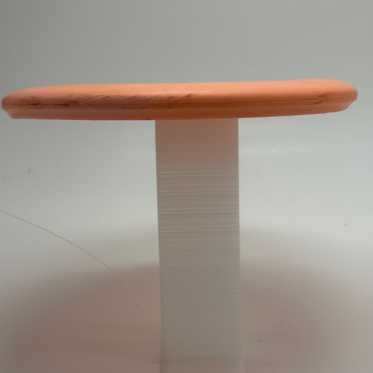 Prodigy PA-5 | 300 | Birdie Derby