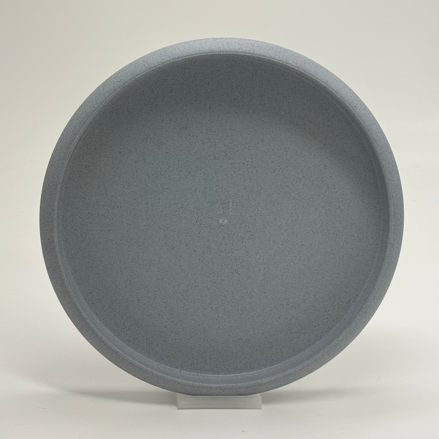 Discraft Roach | Bro-D Rubber Blend | Brodie Smith Dark Horse