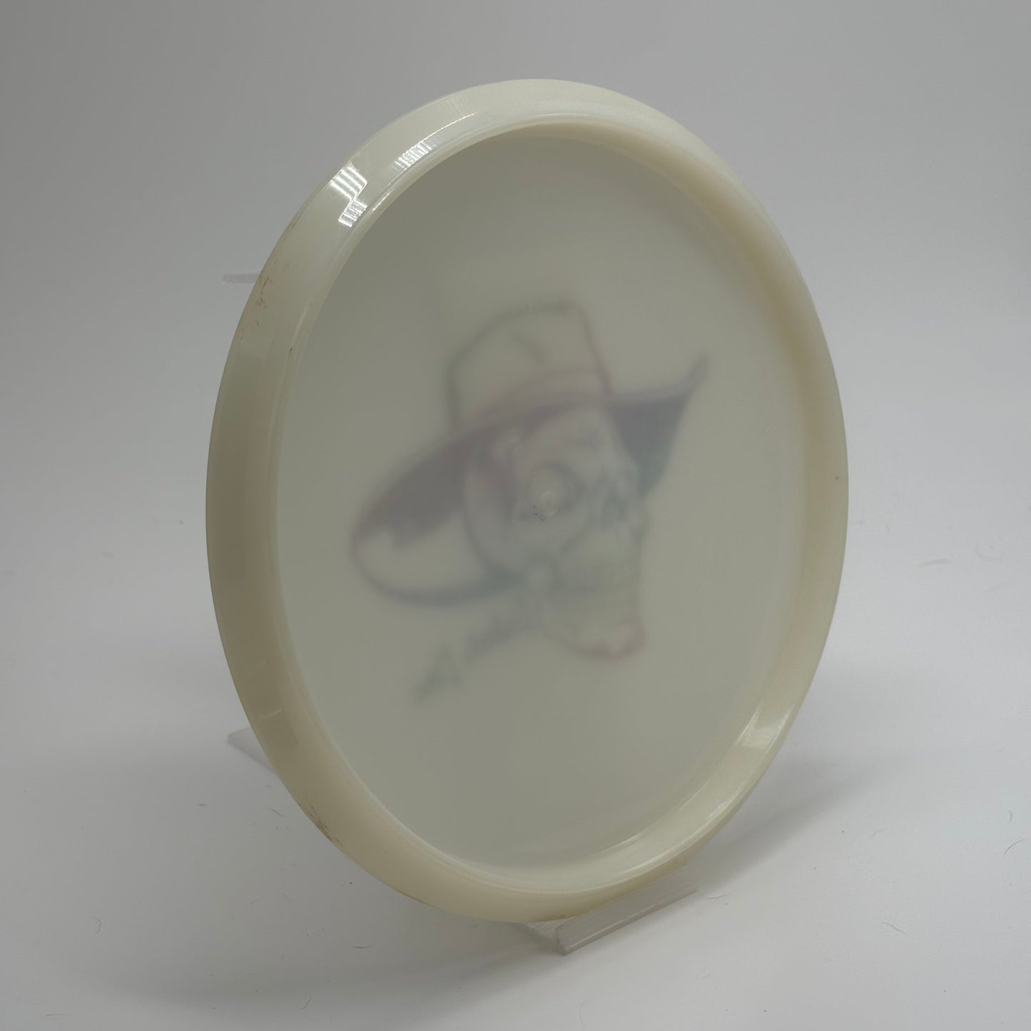 Discmania Mutant | Neo | Dakota Disc