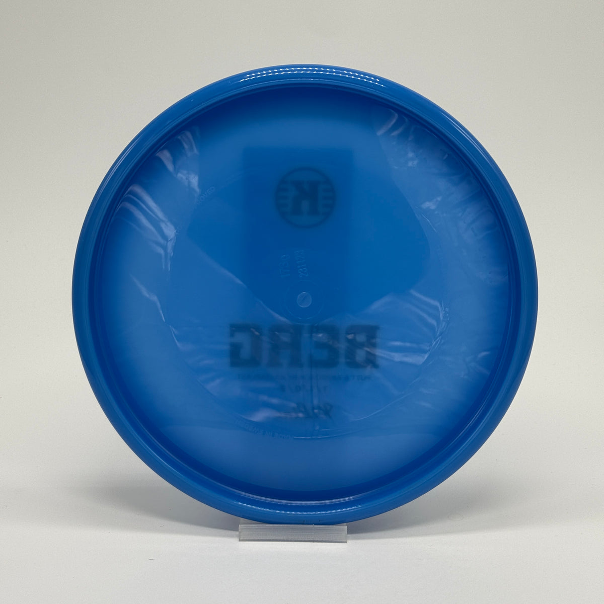 Used | Kastaplast Berg | K1 Line