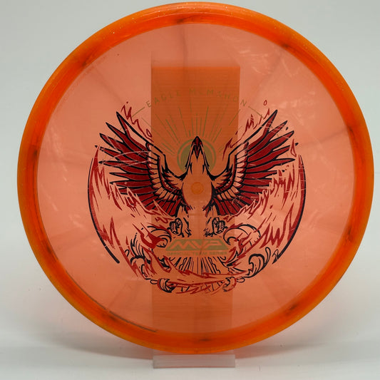 Axiom Envy | Prism Proton | 2024 Eagle McMahon Team Series Rebirth