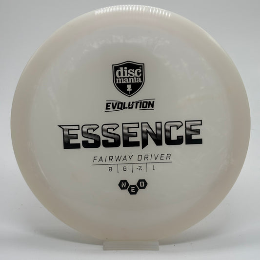 Discmania Essence | Neo