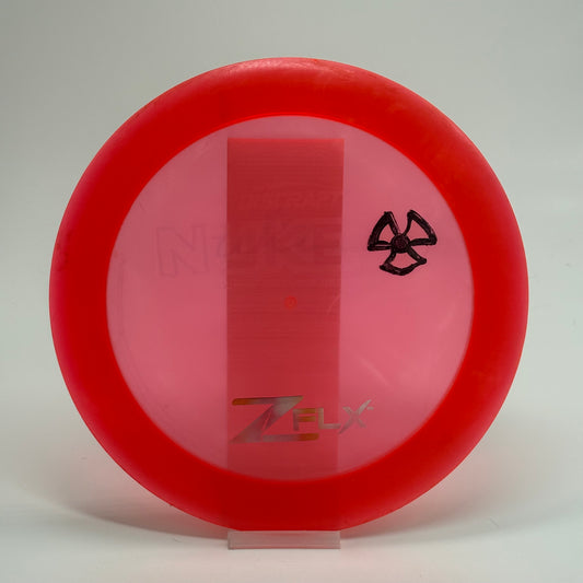 Discraft Nuke | Z FLX | PFN