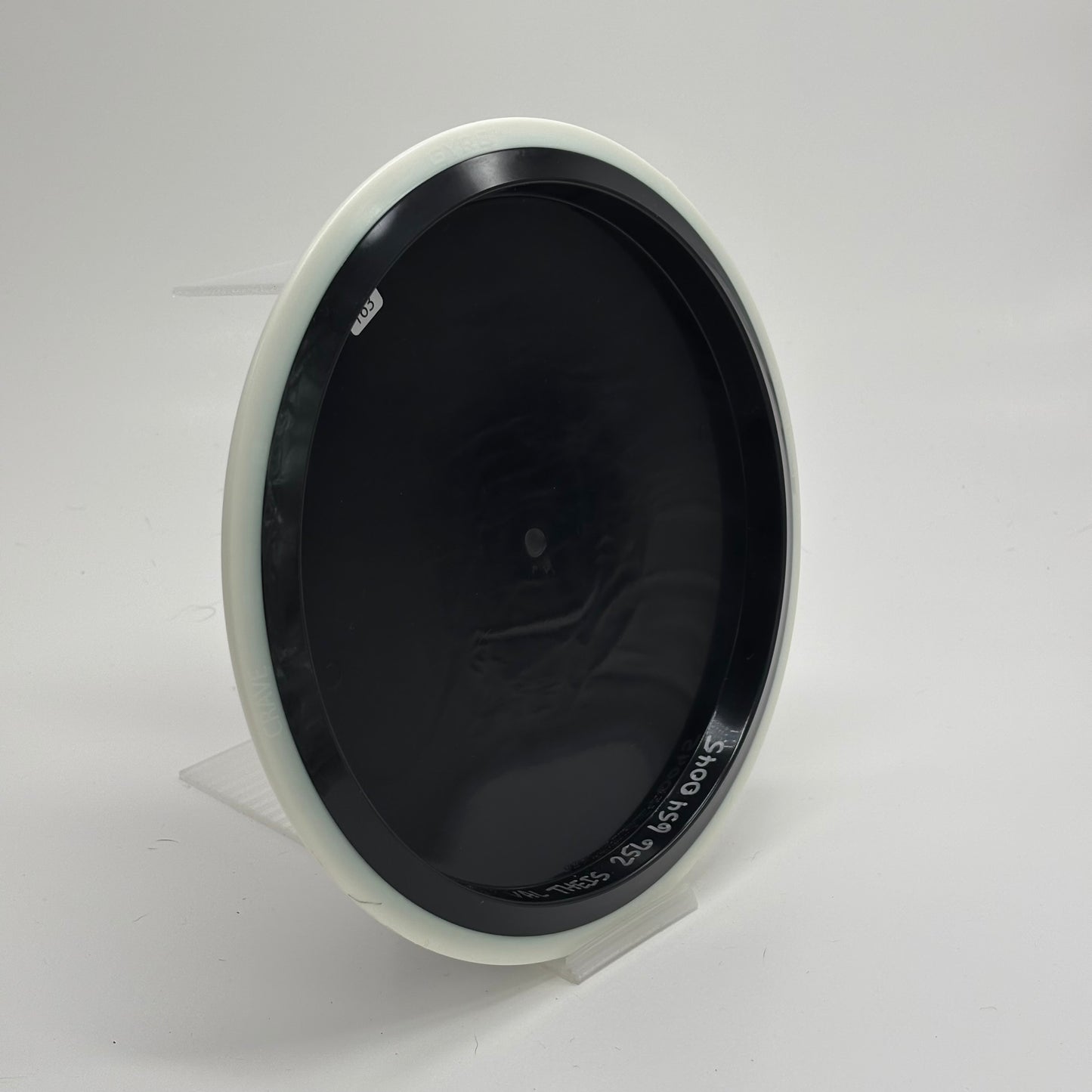 Axiom Crave | R2 Neutron | Lab Second