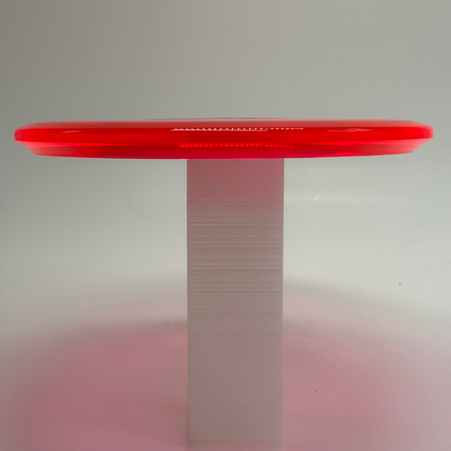 Discmania MD3 | C-Line | X-Out