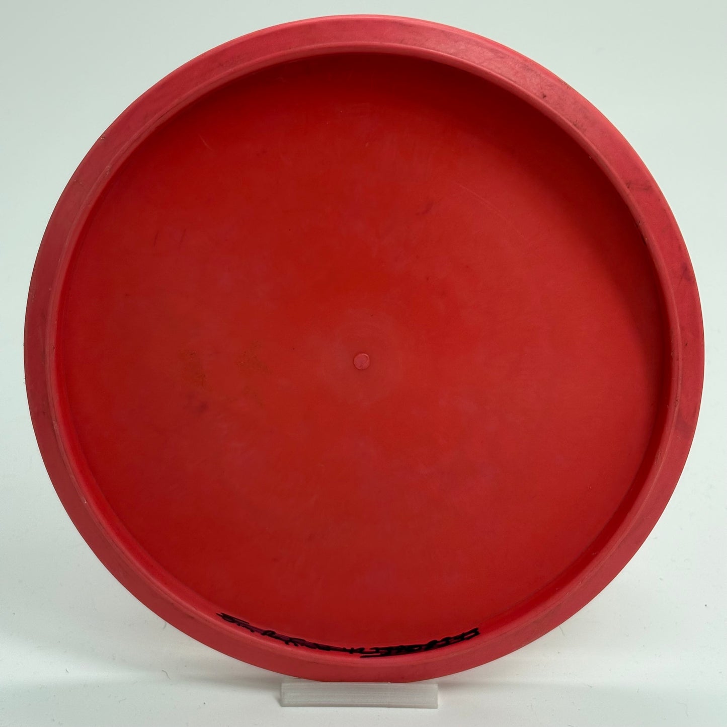 Discraft Sol | ESP | 2018 Ace Race Prototype