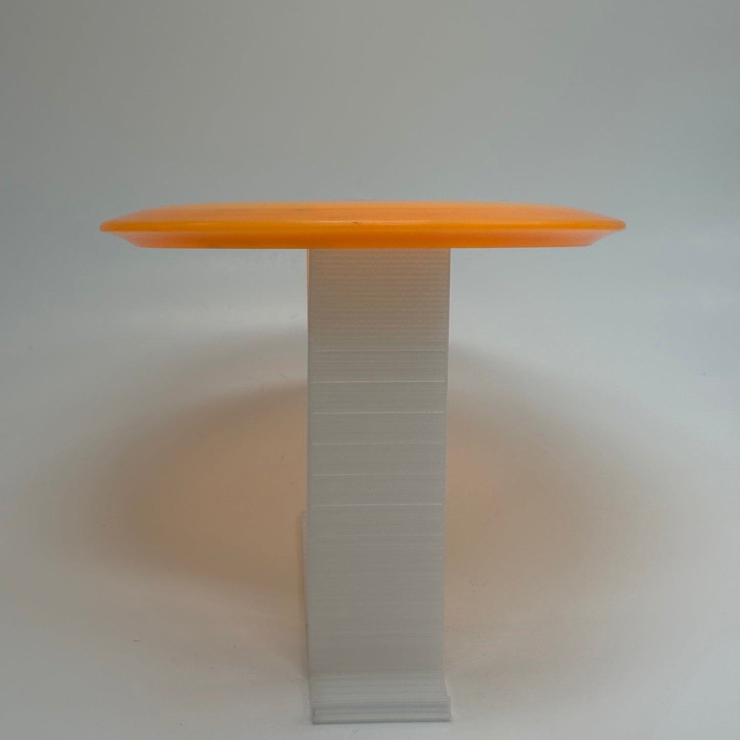 AGL Discs Sycamore | Alpine | Above Ground Level