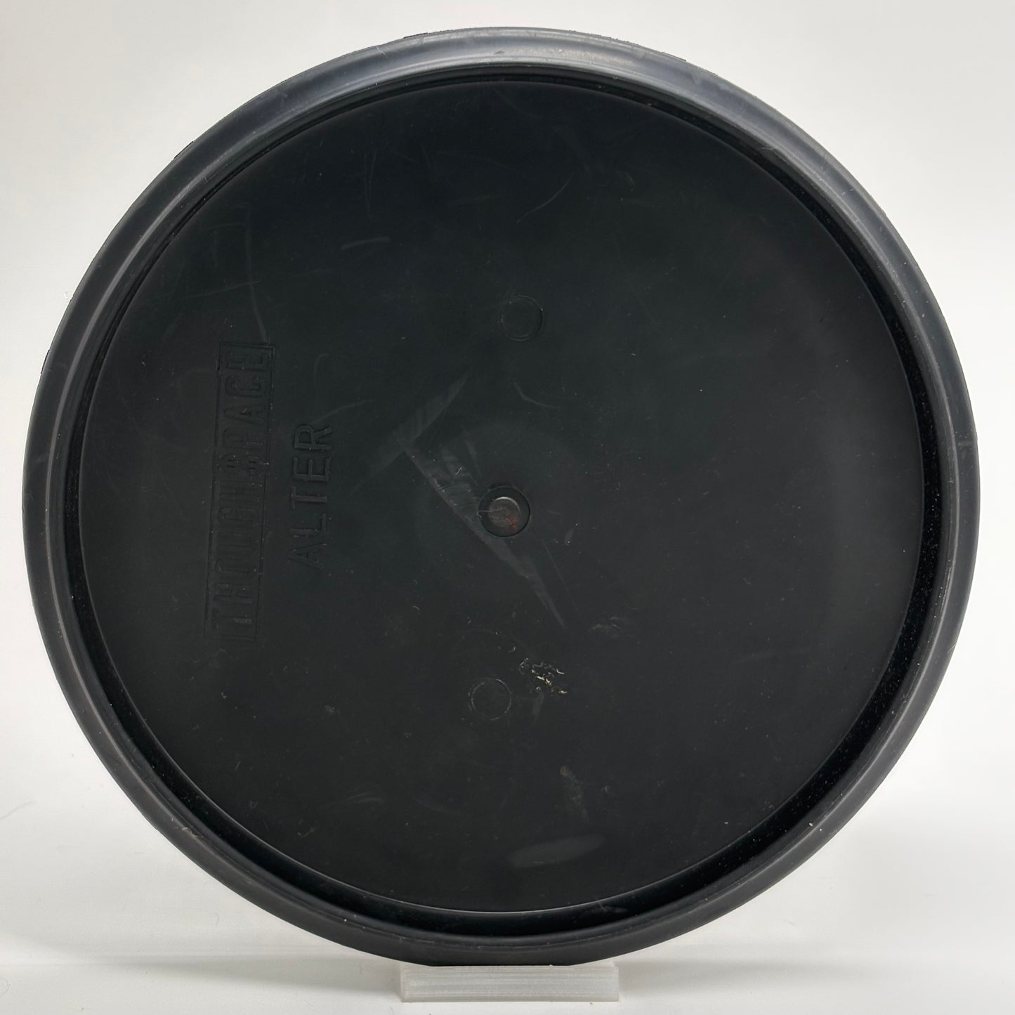 Thought Space Athletics Alter | Nerve