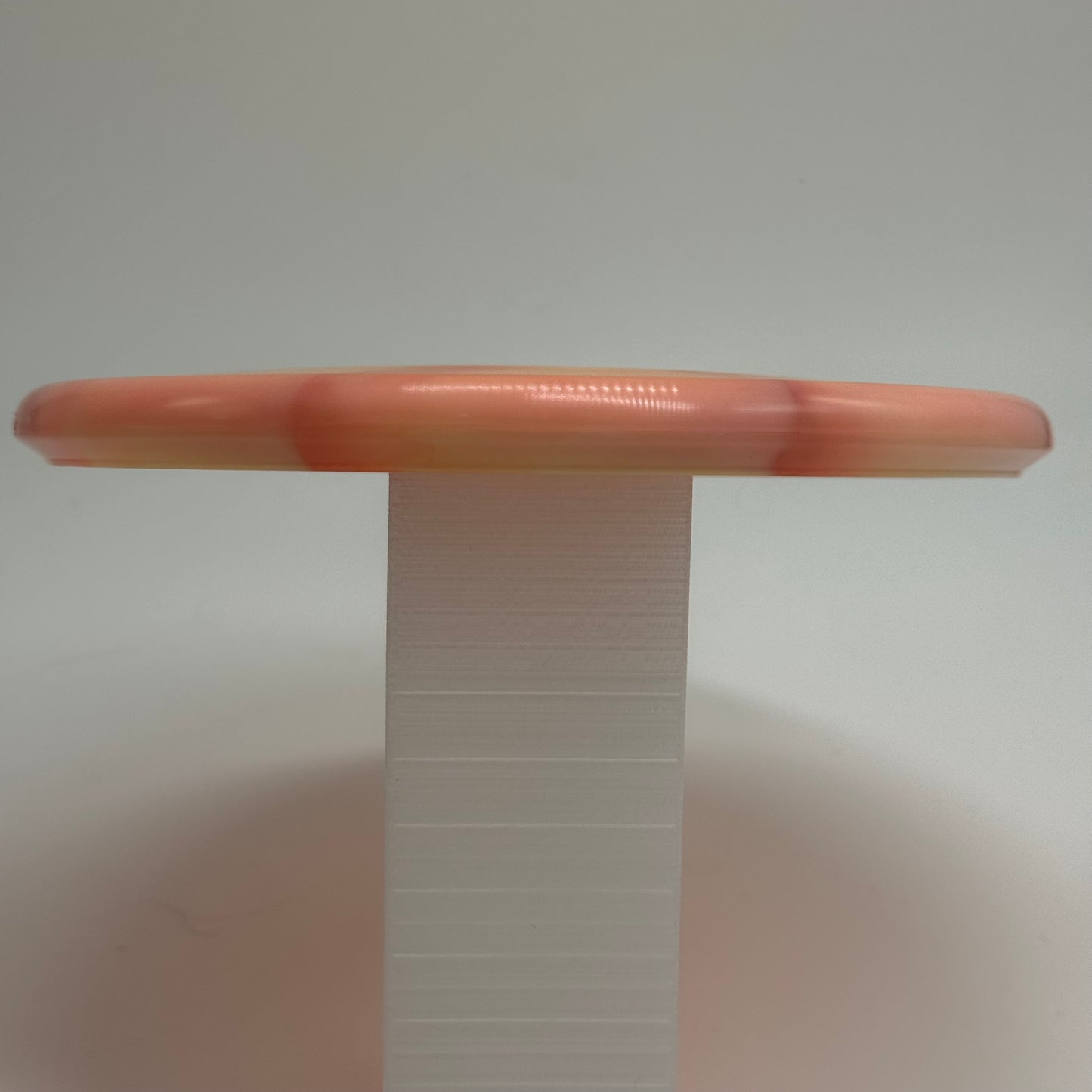 Discraft Ringer | Z Swirl | Paul Ulibarri Shield Stamp