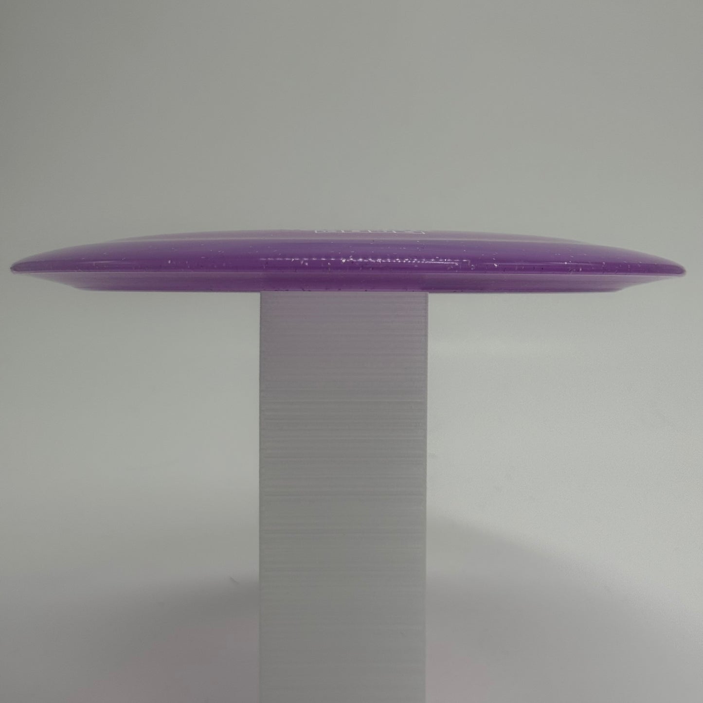 DGA Hurricane | Spark