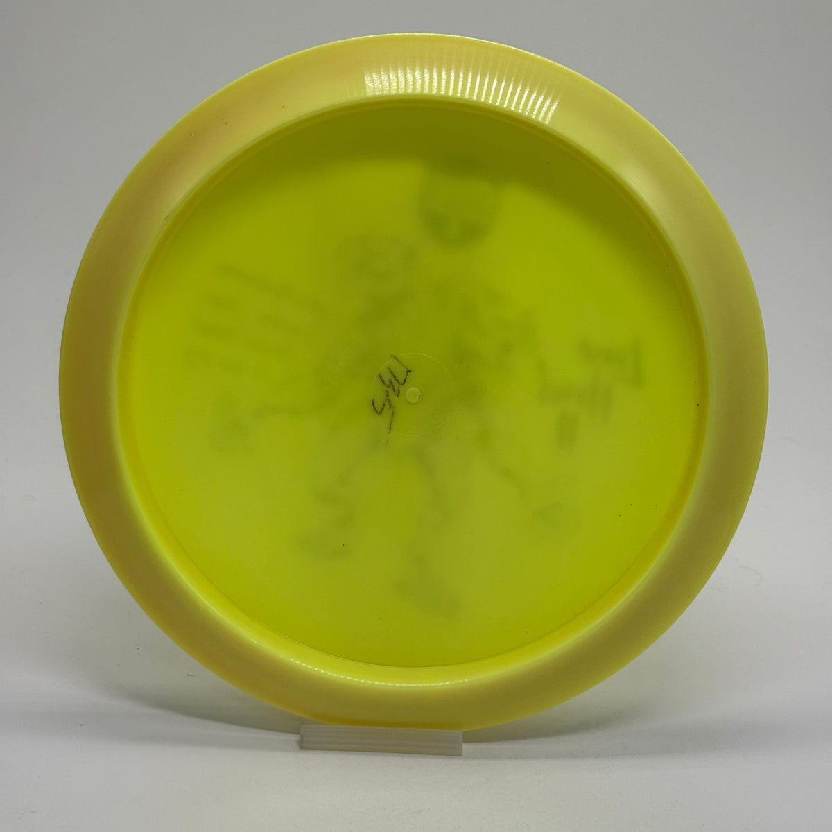 Used | Discmania Lone Howl 2 | Special Blend S-Line | Colten Montgomery Signature PD | Innova OOP Embossed