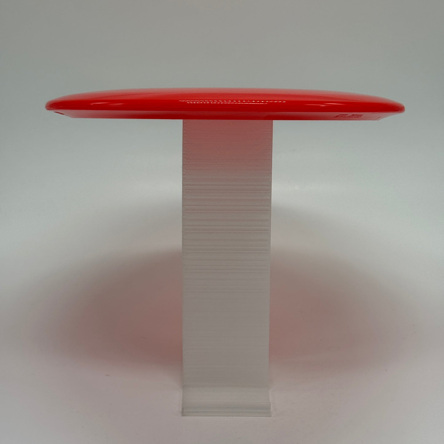 Used | Streamline Ascend | Neutron