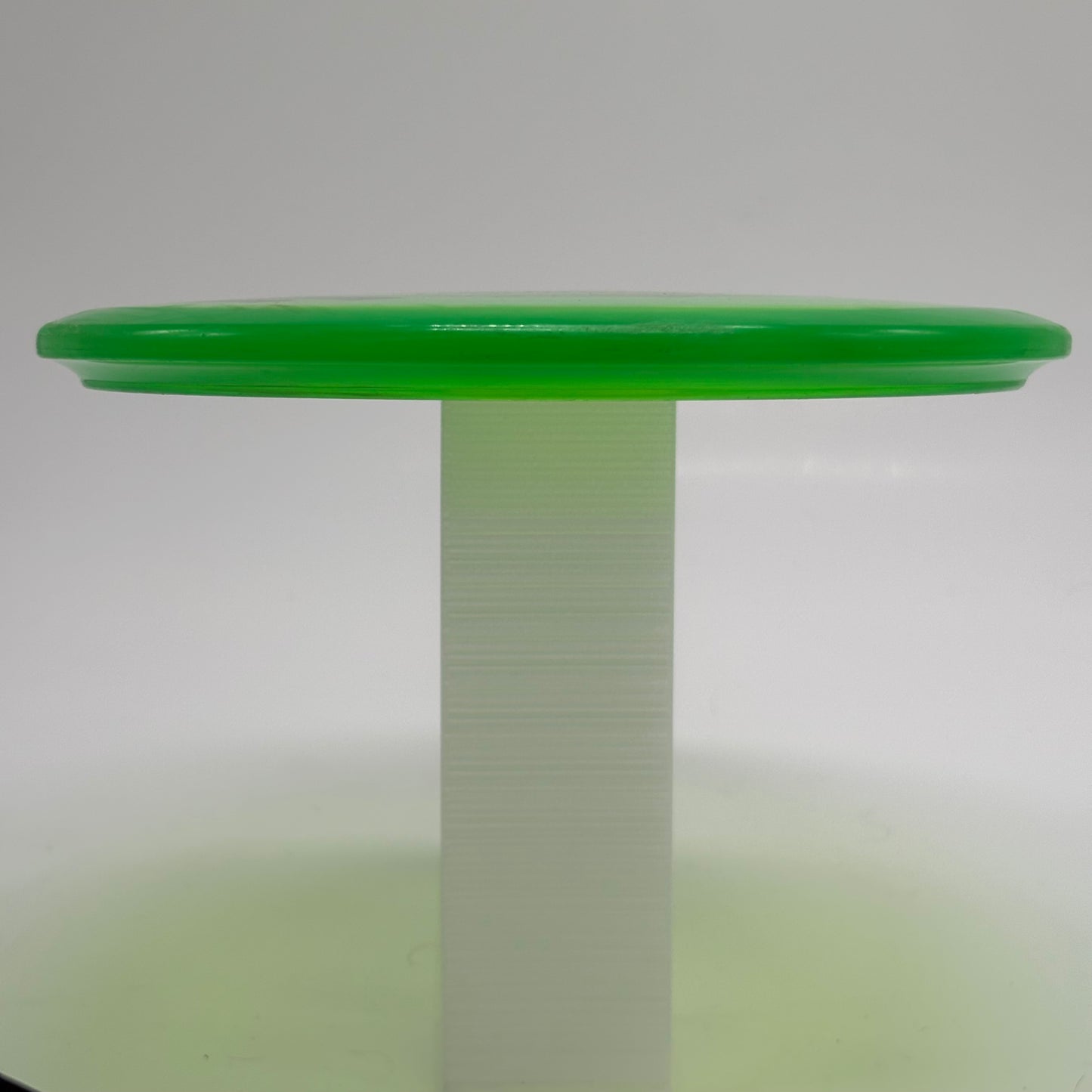 Innova Roc3 | Champion