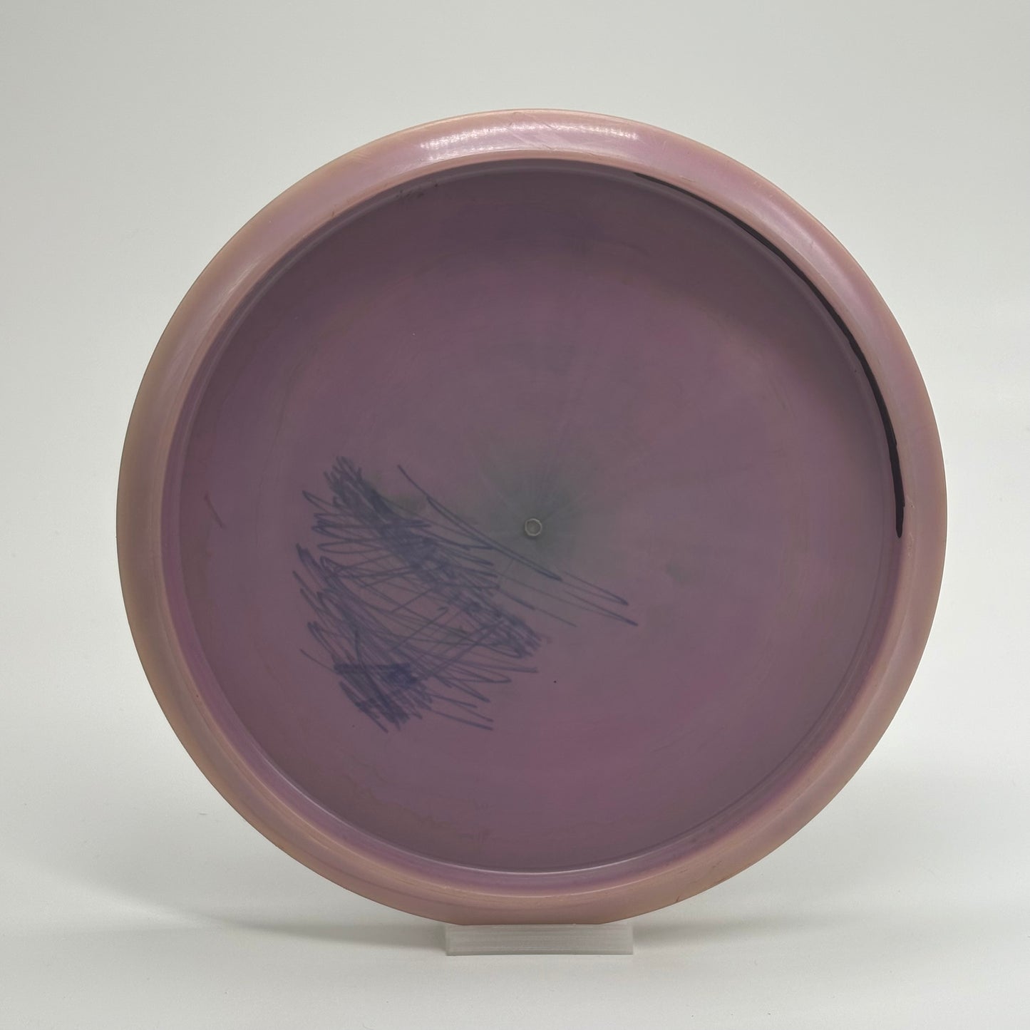 Discraft Buzzz | ESP | Brodie Smith Custom Dye