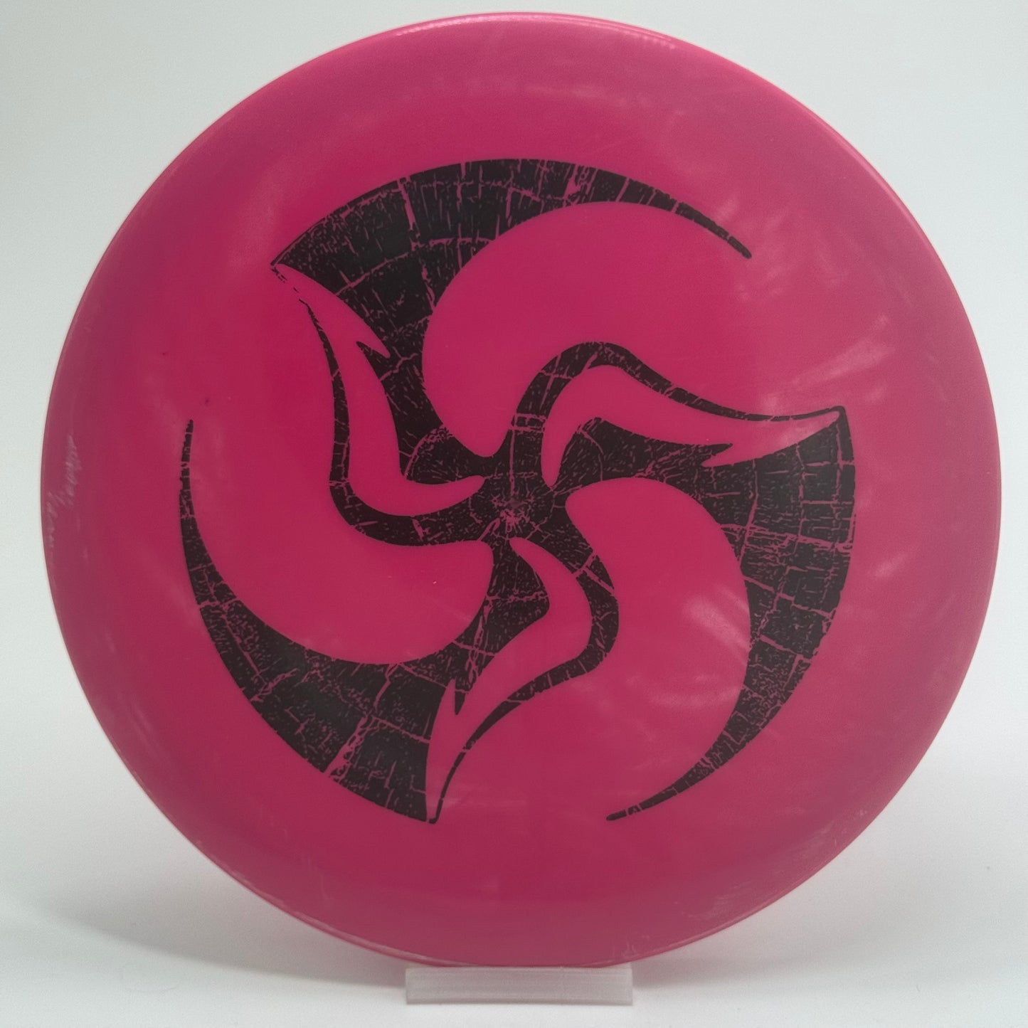 Discmania MD5 | S-Line | Huk Lab Stamp