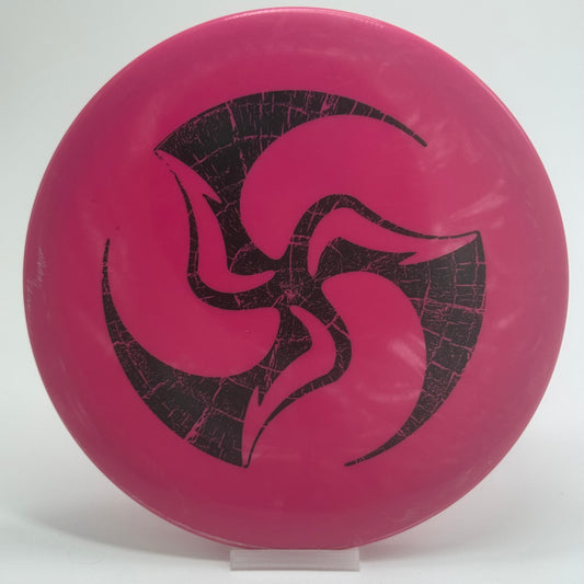 Discmania MD5 | S-Line | Huk Lab Stamp