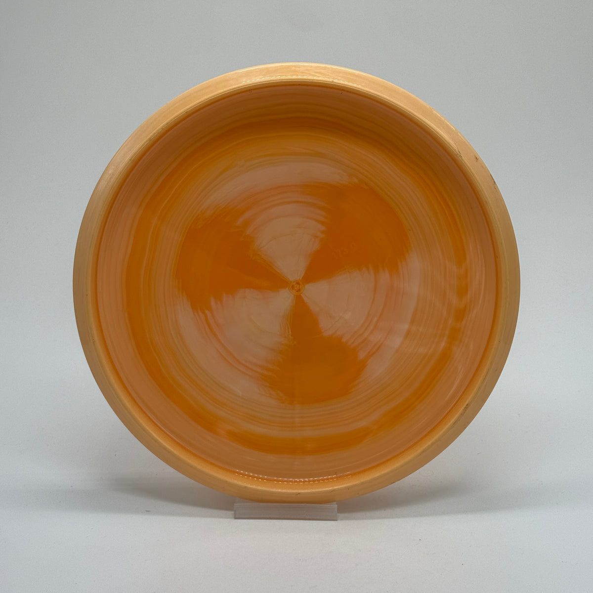 Used | Latitude 64 Peak | Royal Grand