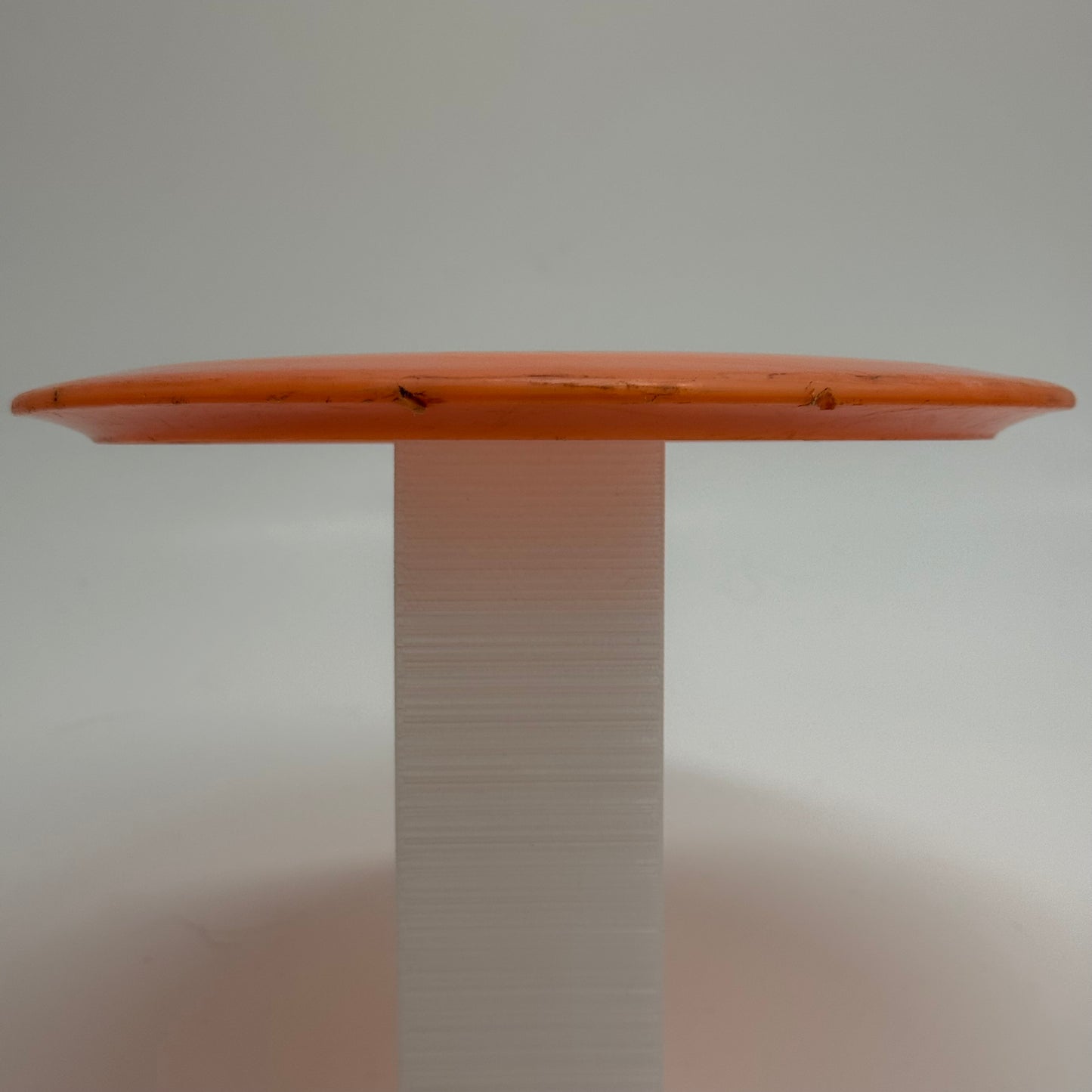 DGA Banzai | Pro Line | First Flight Limited Edition