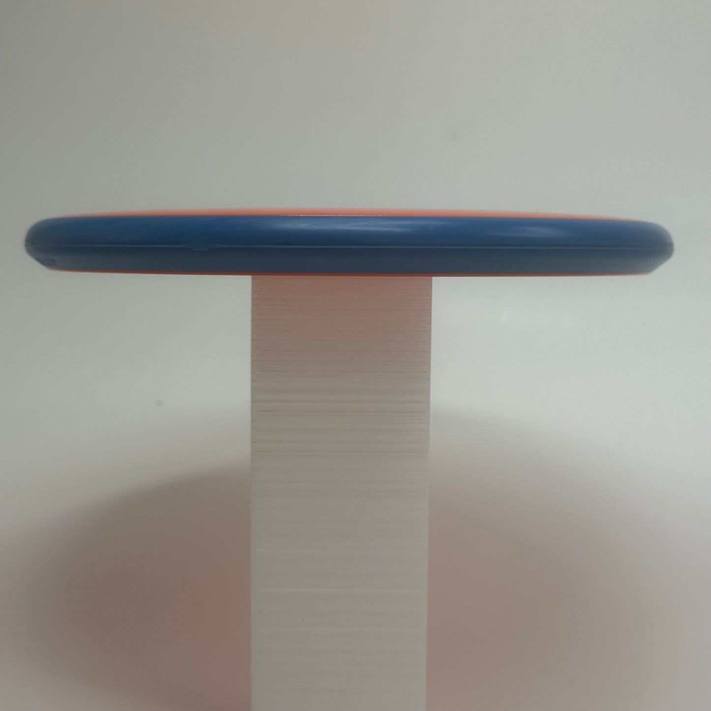 Axiom Proxy | Neutron Soft