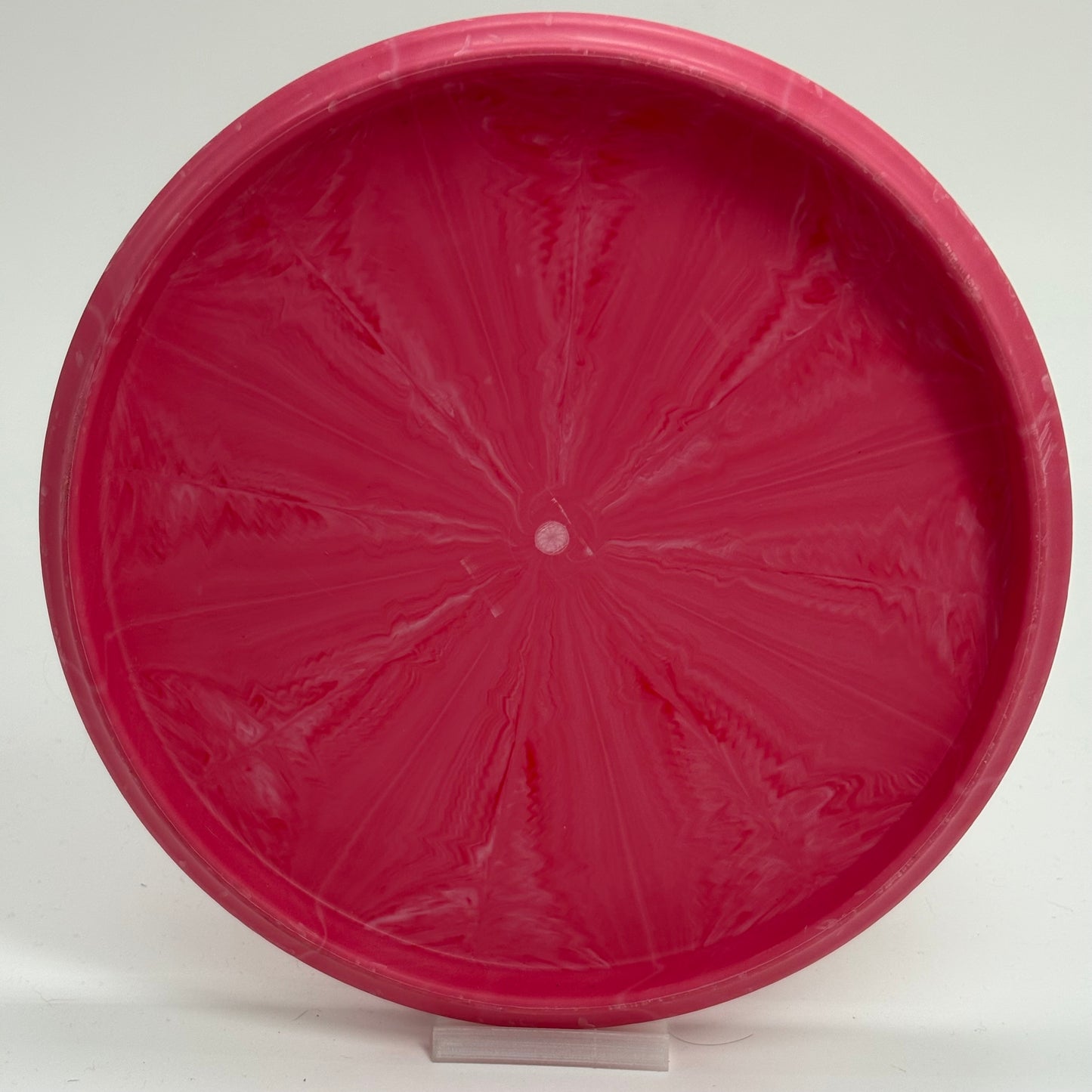 Used | Dynamic Discs Jury | Classic Soft Burst