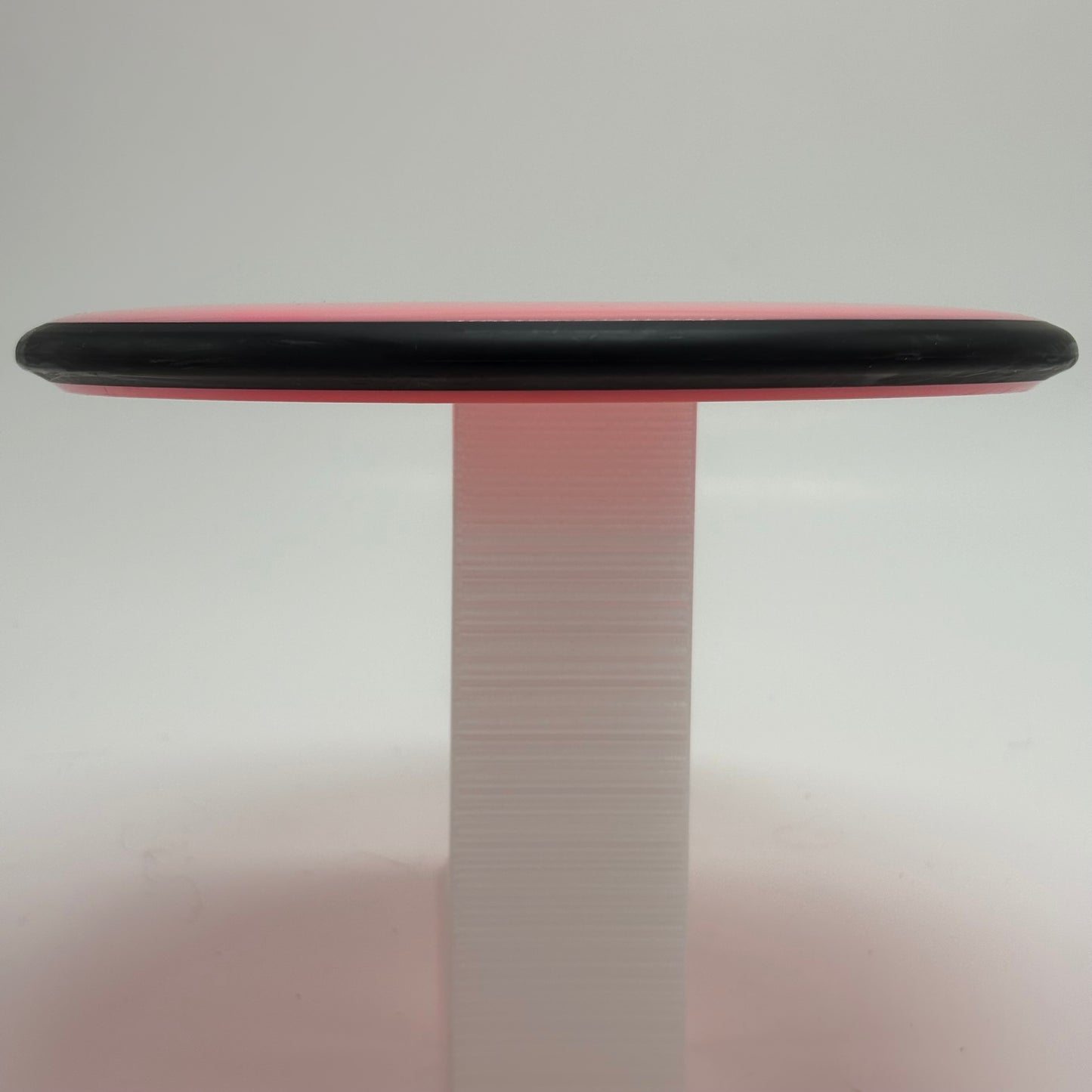 MVP Uplink | Neutron