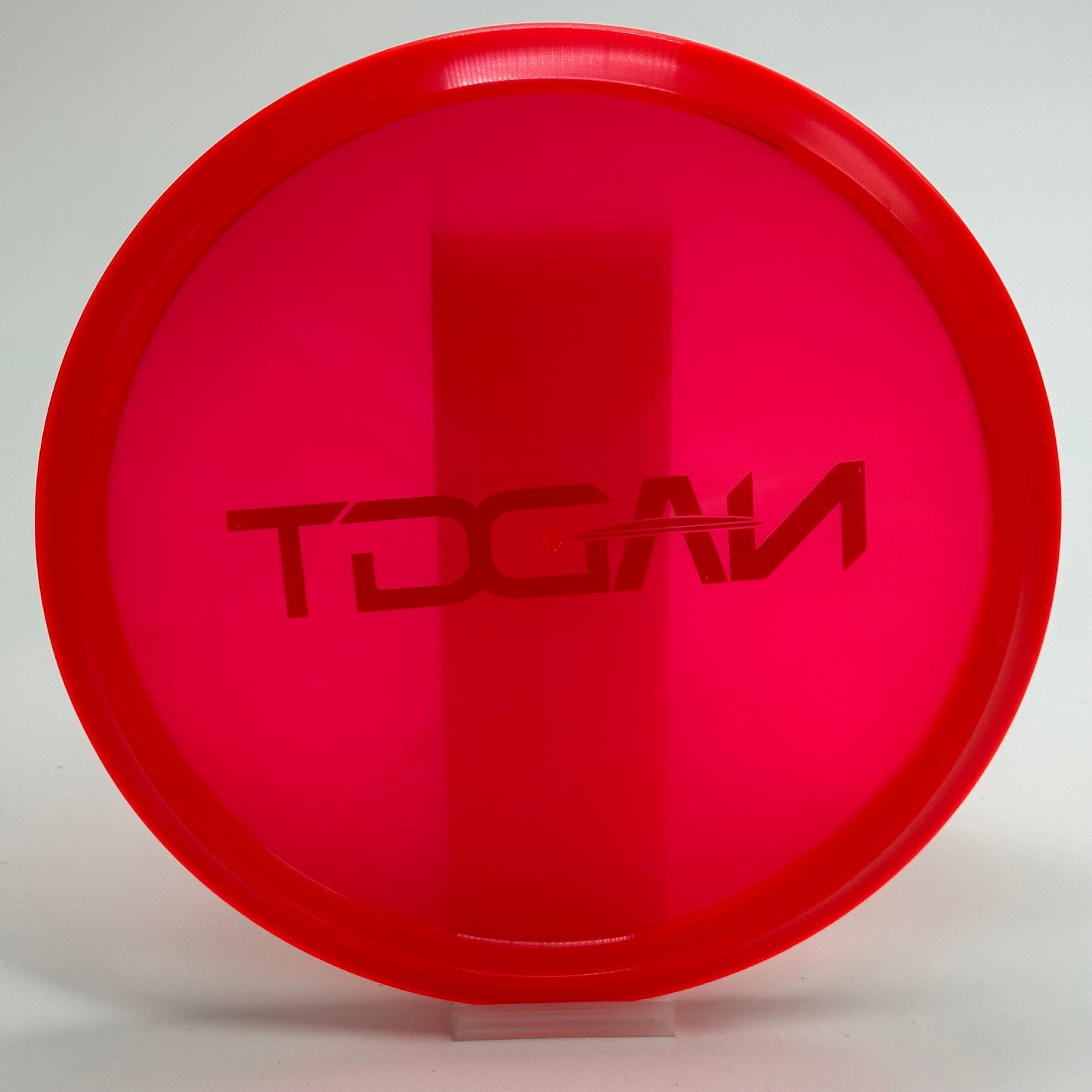Used | Discraft Buzzz | Z