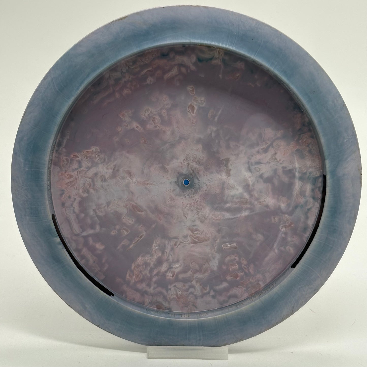 Discraft Zeus | ESP | Paul McBeth Line