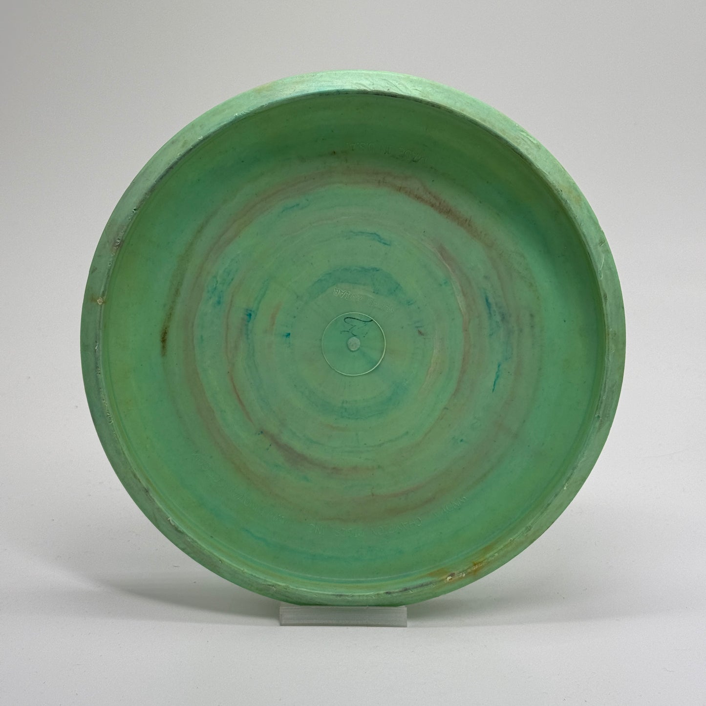 Used | Innova Aviar | McPro Galactic | Paul McBeth Tour Series 4x World Champion