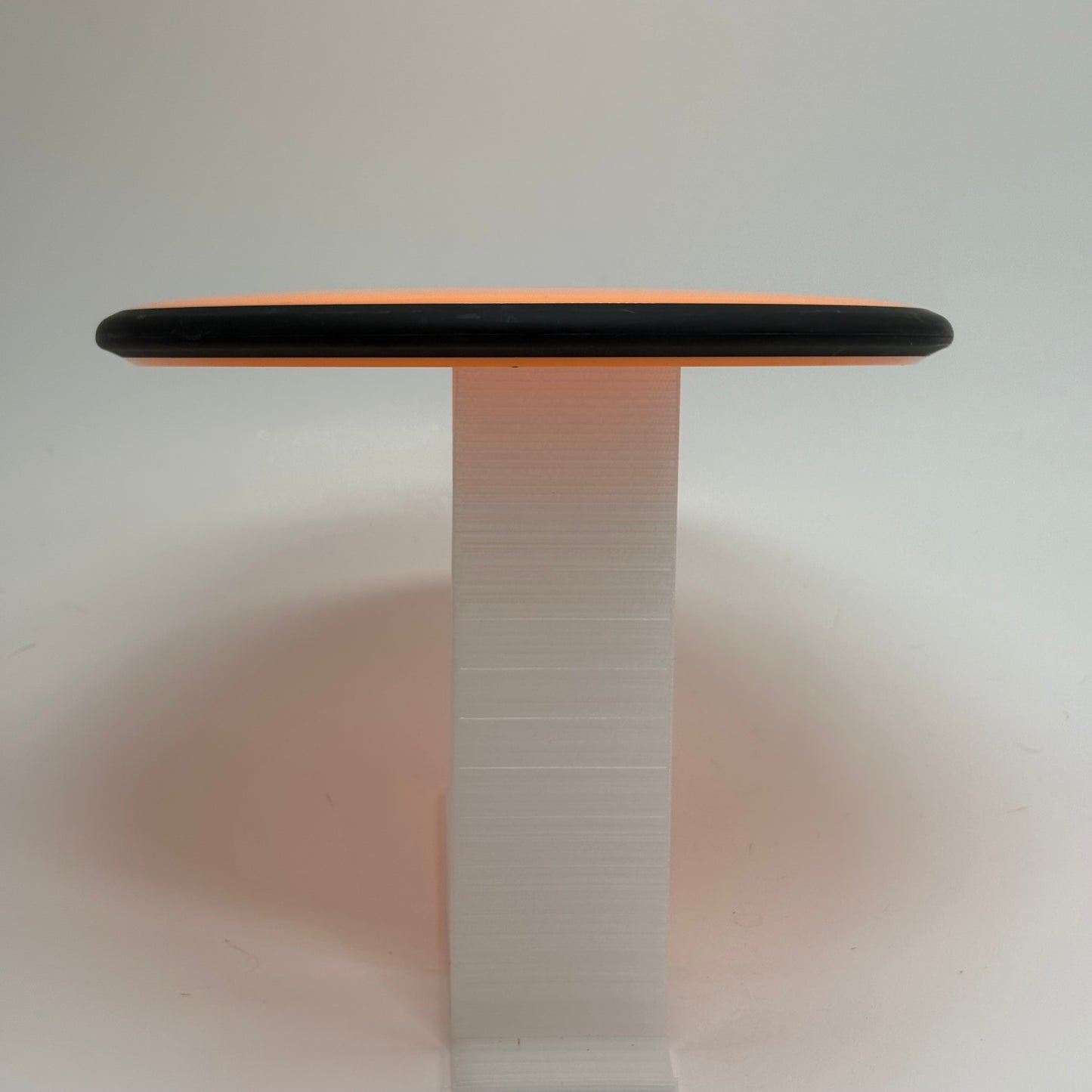 MVP Uplink | Neutron | Gyropalooza 2021