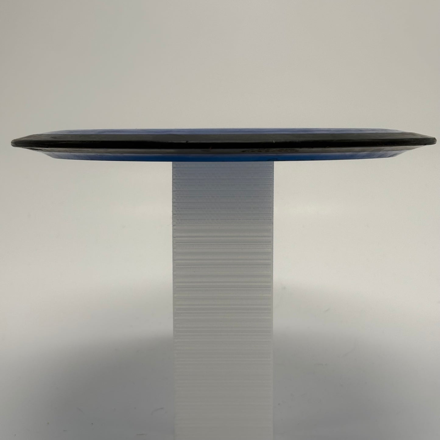 MVP Zenith | Plasama | 2021 James Conrad World Champion